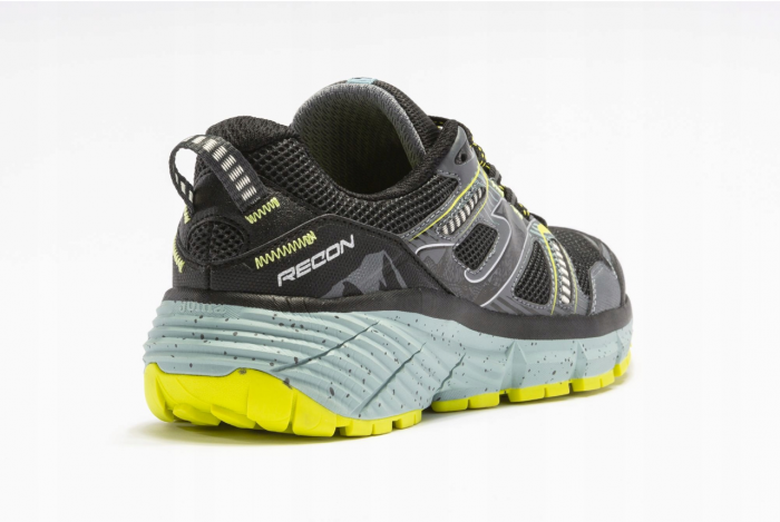 Pantofi sport bărbați Recon TKRECW2322 [4]