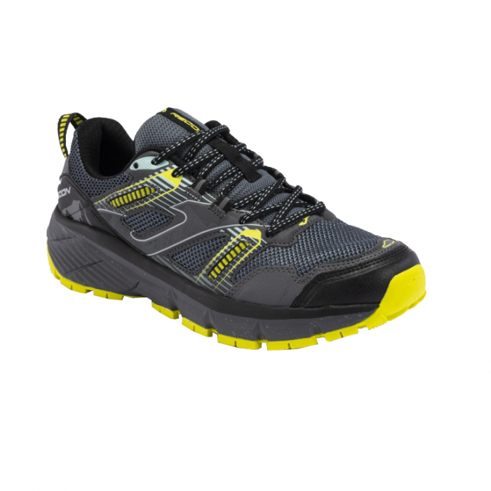 Pantofi sport bărbați Recon TKRECW2421 [2]