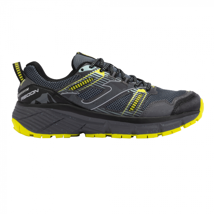 Pantofi sport bărbați Recon TKRECW2421 [1]