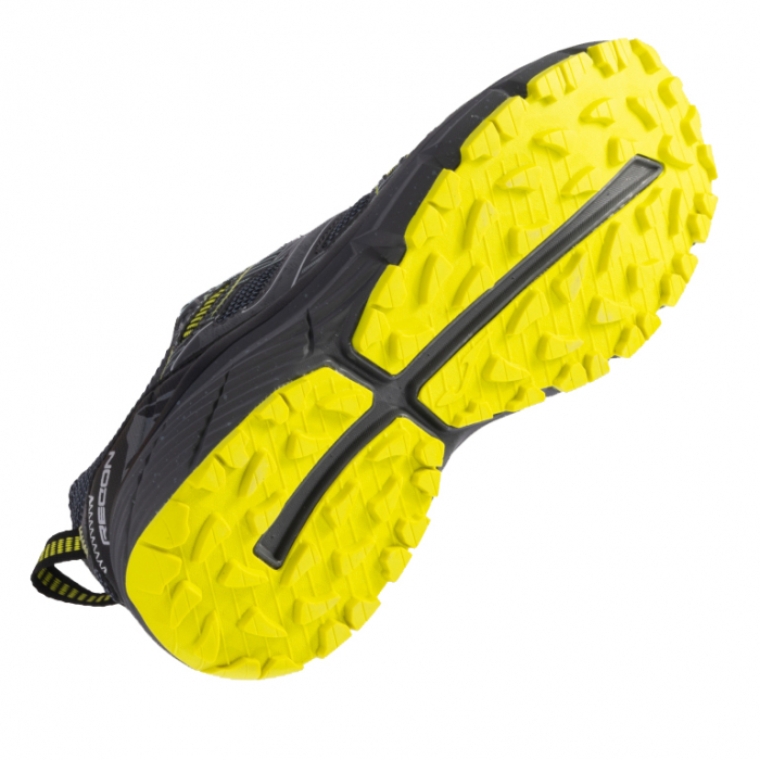 Pantofi sport bărbați Recon TKRECW2421 [4]