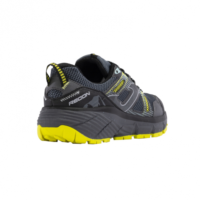 Pantofi sport bărbați Recon TKRECW2421 [3]
