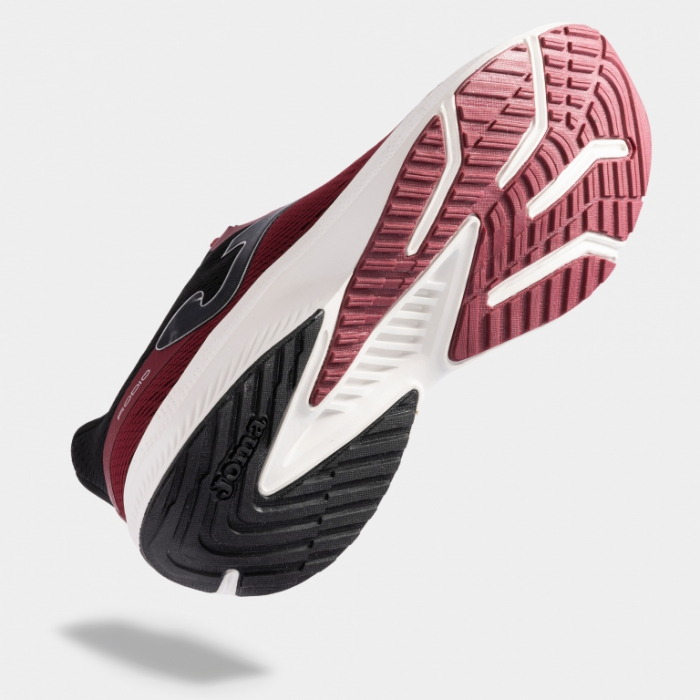 Pantofi sport bărbați Rodio RRODIW2224 [5]