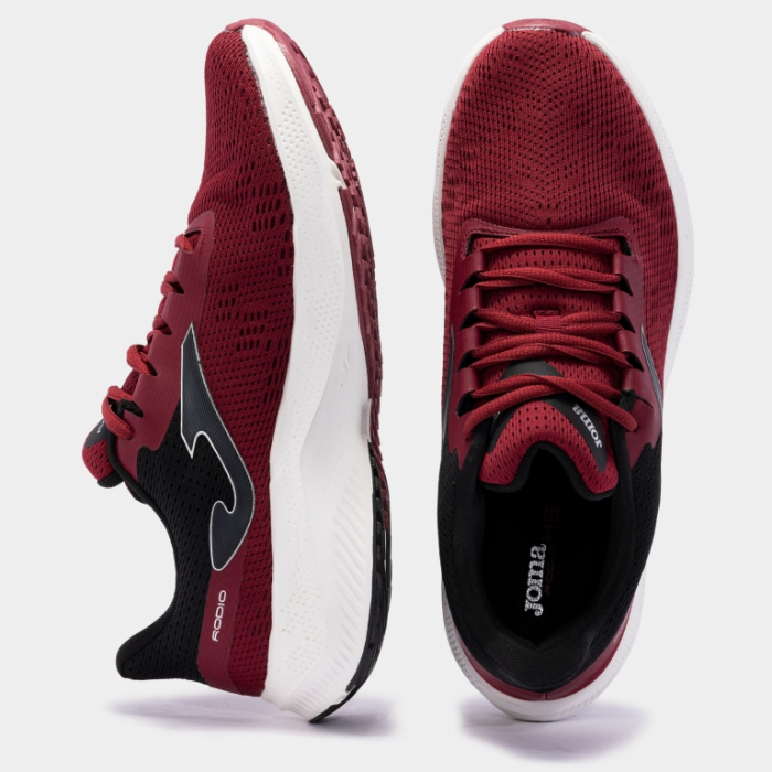 Pantofi sport bărbați Rodio RRODIW2224 [4]