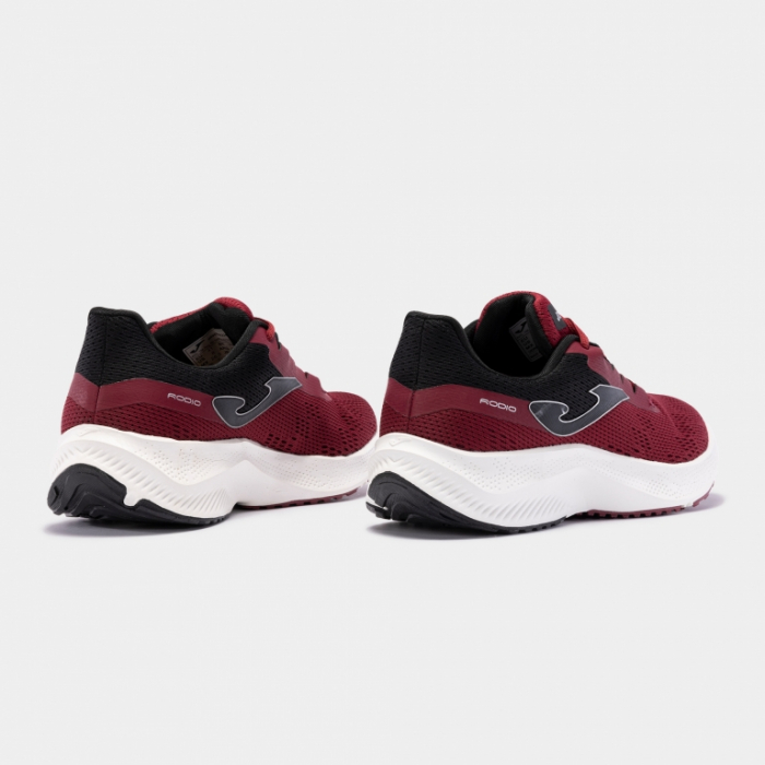 Pantofi sport bărbați Rodio RRODIW2224 [3]