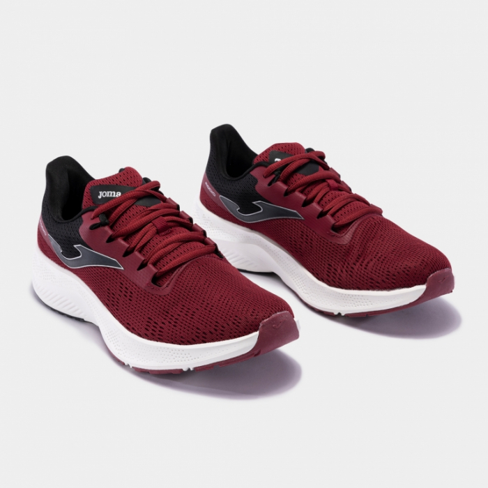 Pantofi sport bărbați Rodio RRODIW2224 [2]