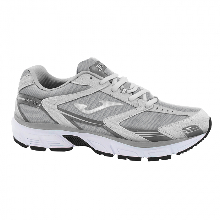 Pantofi sport barbati RT50 RRT50W2412 [1]