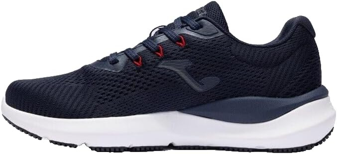 Pantofi sport barbati Selene CSELES2403 [3]