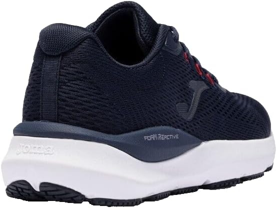 Pantofi sport barbati Selene CSELES2403 [2]