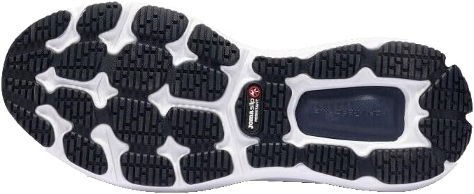 Pantofi sport barbati Selene CSELES2403 [4]