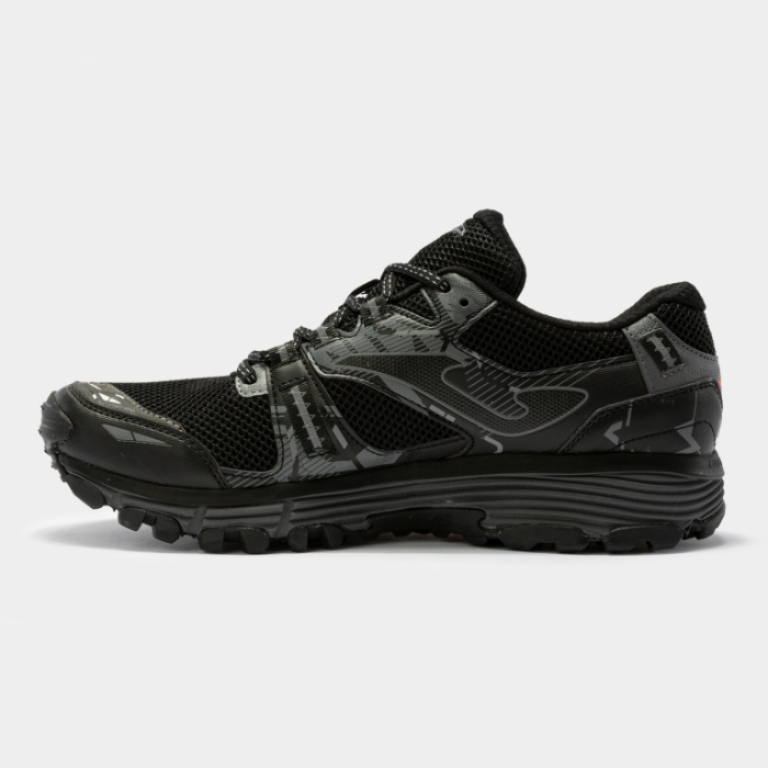 Pantofi sport barbati Shock TKSHOS2201 [2]