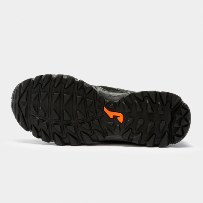 Pantofi sport barbati Shock TKSHOS2201 [4]