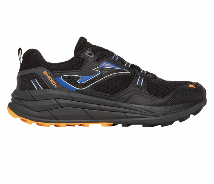 Pantofi sport barbati Shock TKSHOS2501 [1]