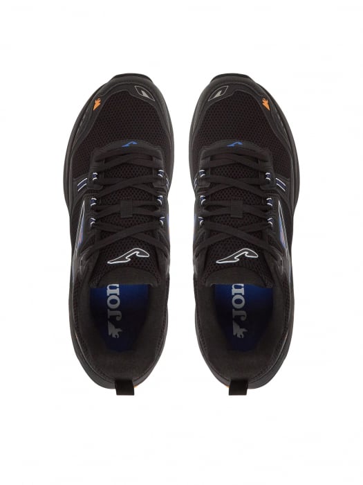 Pantofi sport barbati Shock TKSHOS2501 [4]