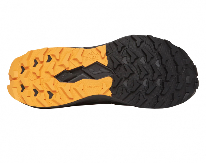 Pantofi sport barbati Shock TKSHOS2501 [2]