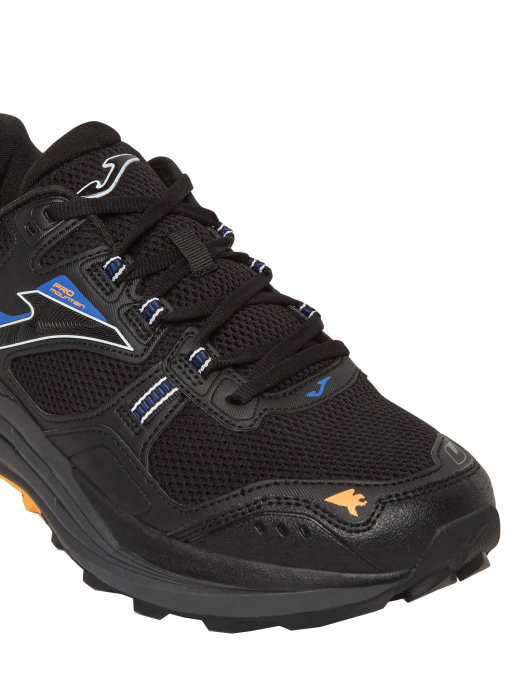 Pantofi sport barbati Shock TKSHOS2501 [6]
