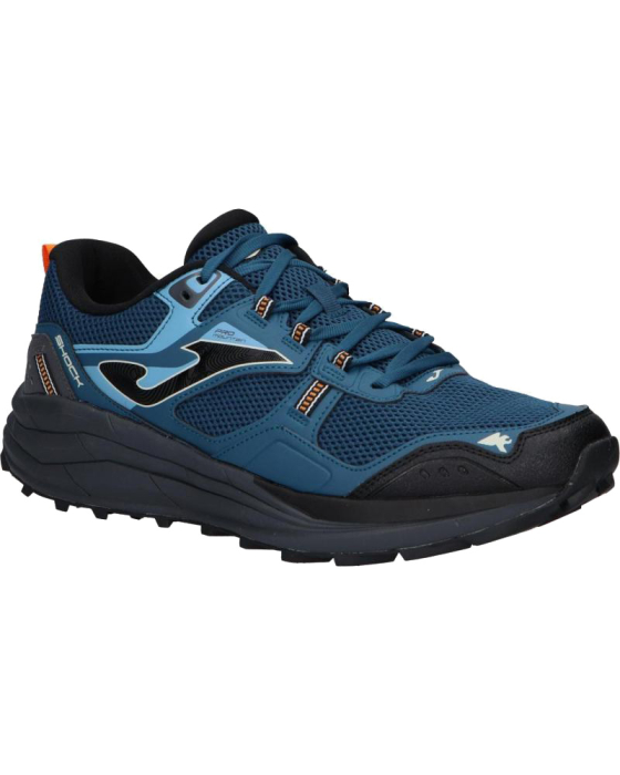 Pantofi sport barbati Shock TKSHOS2647 [2]