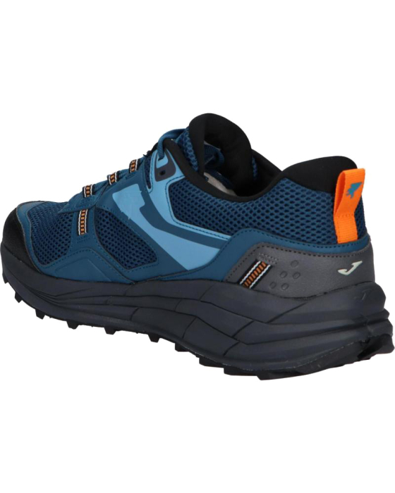 Pantofi sport barbati Shock TKSHOS2647 [5]