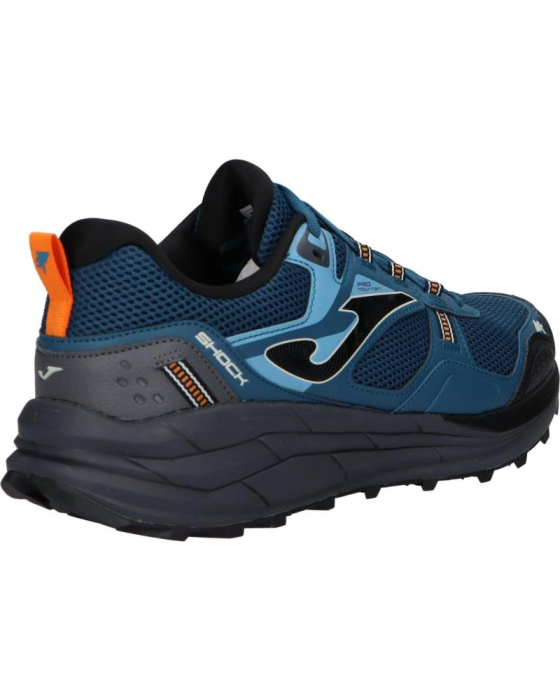 Pantofi sport barbati Shock TKSHOS2647 [6]