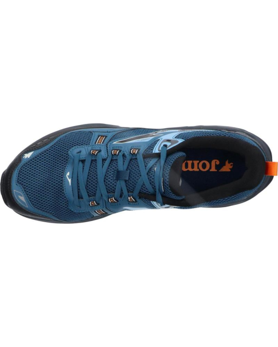 Pantofi sport barbati Shock TKSHOS2647 [7]