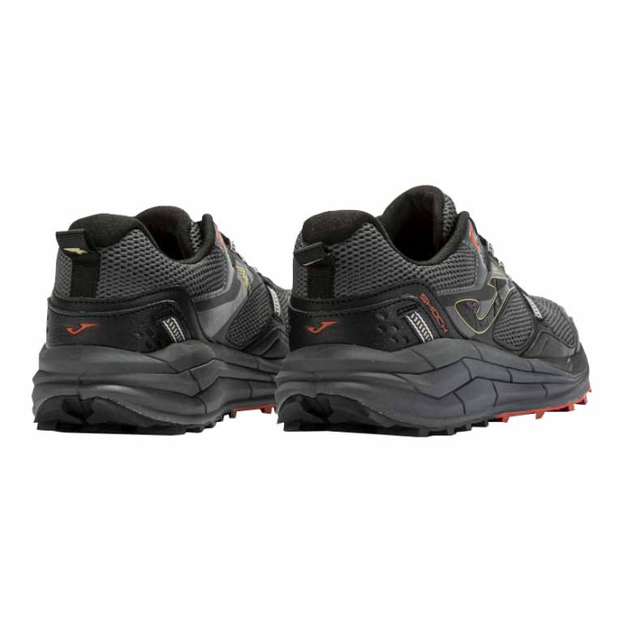 Pantofi sport barbati Shock TKSHOS2648 [3]