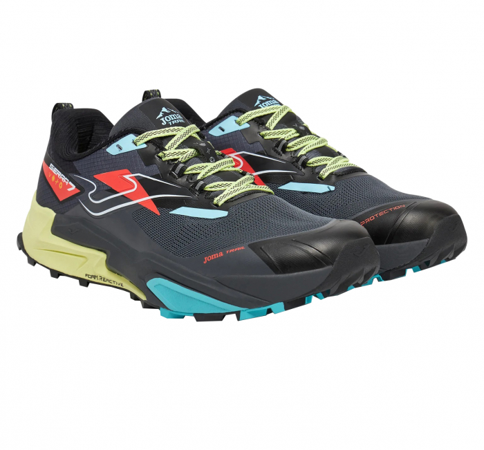 Pantofi sport barbati Sierra TKSIES2531 [6]