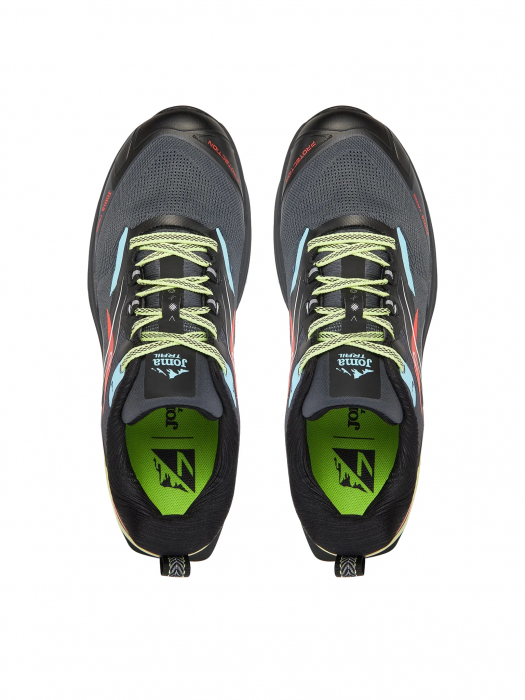 Pantofi sport barbati Sierra TKSIES2531 [4]