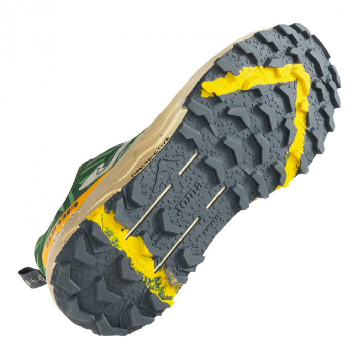 Pantofi sport barbati Sima TKSIMS2523 [5]