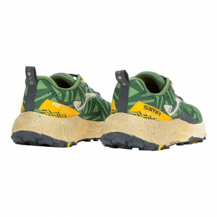 Pantofi sport barbati Sima TKSIMS2523 [3]