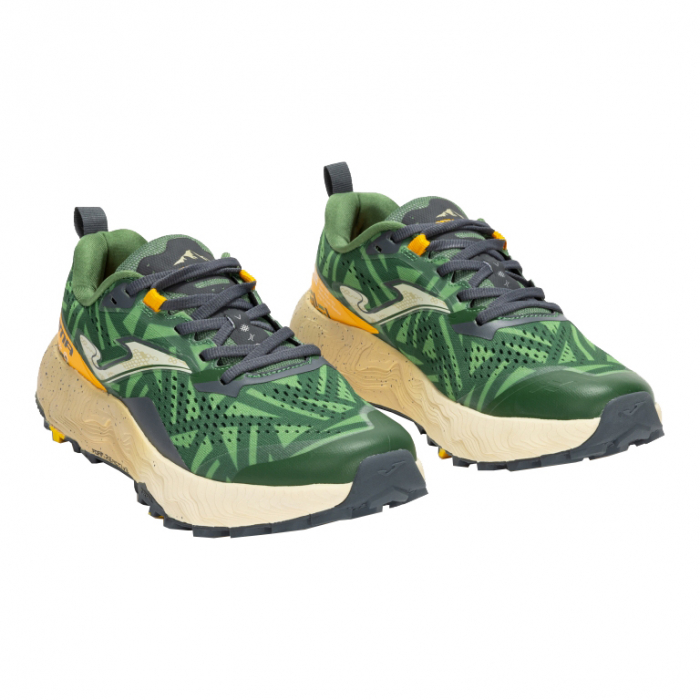Pantofi sport barbati Sima TKSIMS2523 [2]