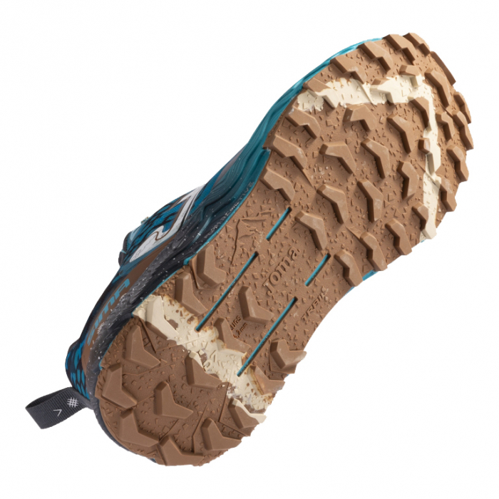Pantofi sport barbati Sima TKSIMW2417 [5]