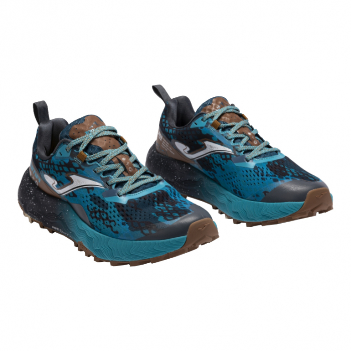 Pantofi sport barbati Sima TKSIMW2417 [2]