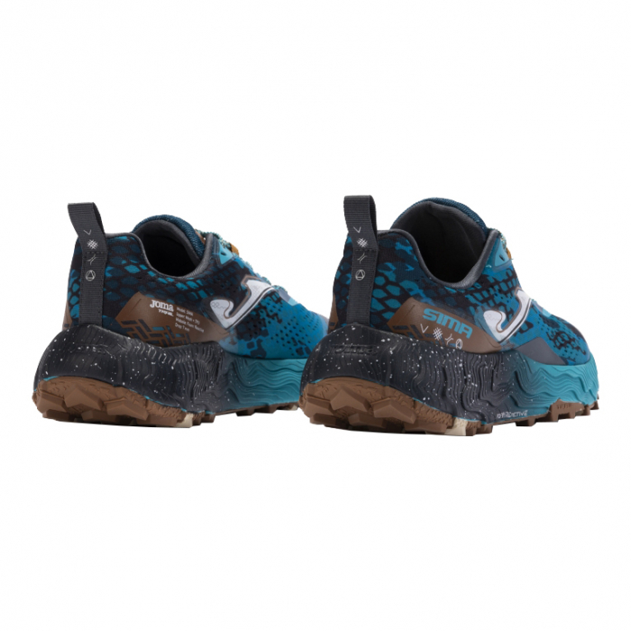 Pantofi sport barbati Sima TKSIMW2417 [3]