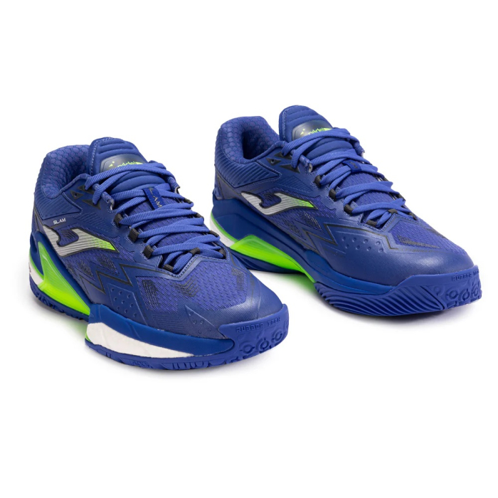 Pantofi sport barbati Slam TSLAMW2404OM [3]