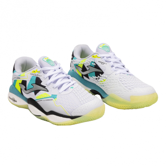 Pantofi sport barbati Smash TSMAS2532C [5]