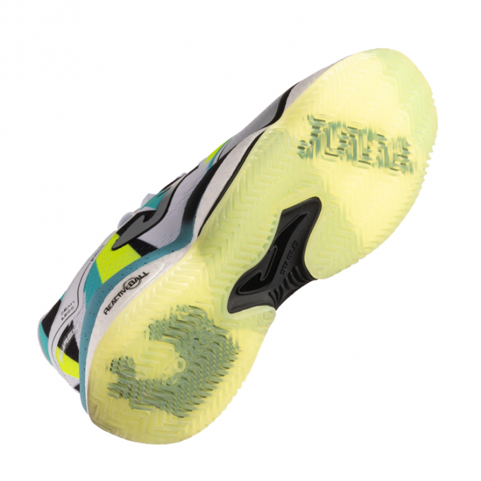 Pantofi sport barbati Smash TSMAS2532C [2]