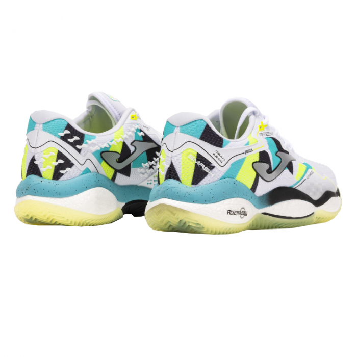Pantofi sport barbati Smash TSMAS2532C [4]