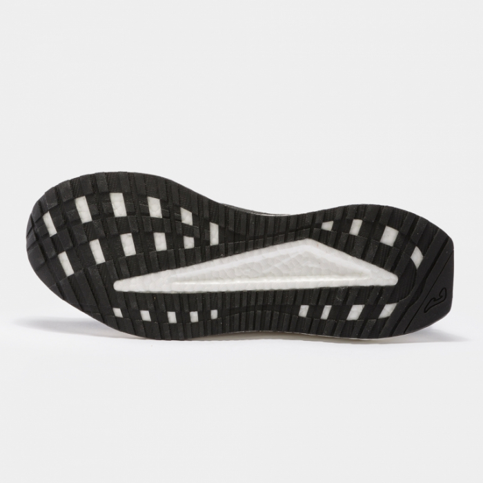 Pantofi sport barbati Storm Viper RVIPEW2101 [3]