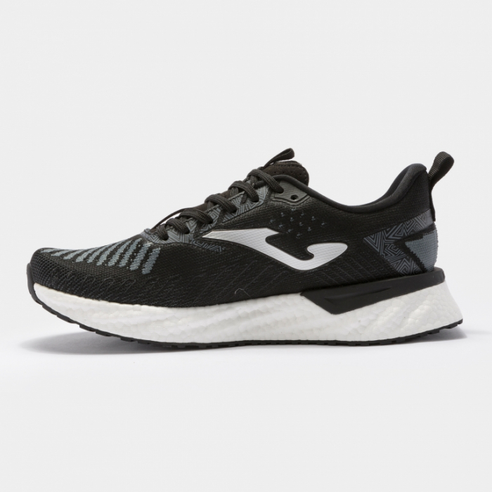 Pantofi sport barbati Storm Viper RVIPEW2101 [2]