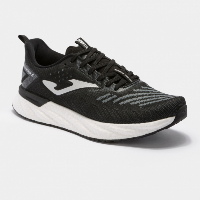 Pantofi sport barbati Storm Viper RVIPEW2101 [5]