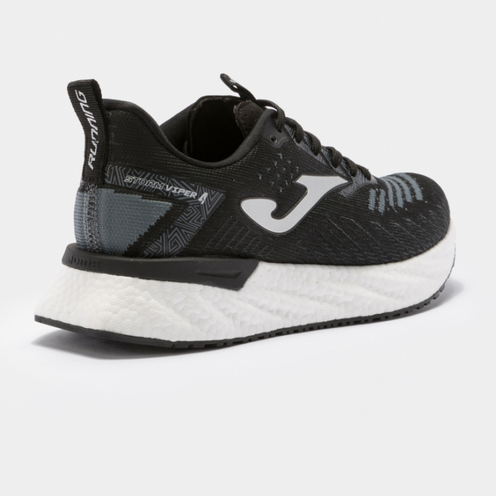 Pantofi sport barbati Storm Viper RVIPEW2101 [4]