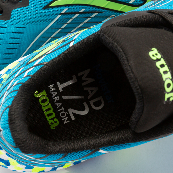 Pantofi sport bărbați Super Cross Madrid RCROS2374 [6]