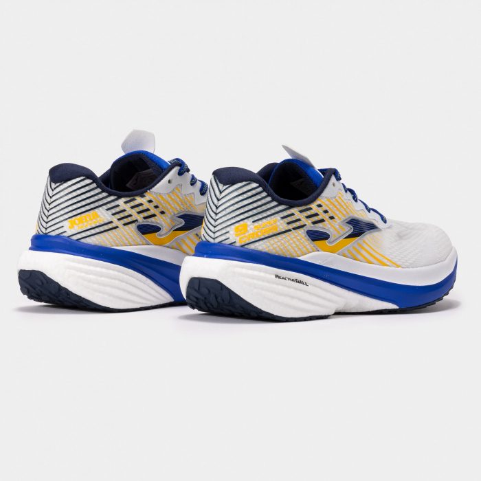 Pantofi sport bărbați Super Cross RCROS2402 [3]