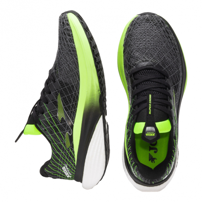 Pantofi sport bărbați Super Cross RCROS2531 [4]