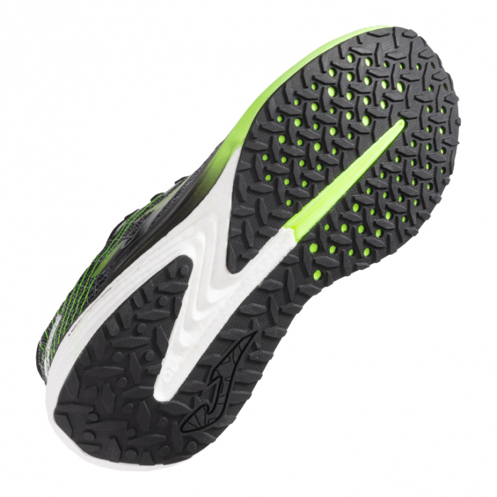 Pantofi sport bărbați Super Cross RCROS2531 [5]