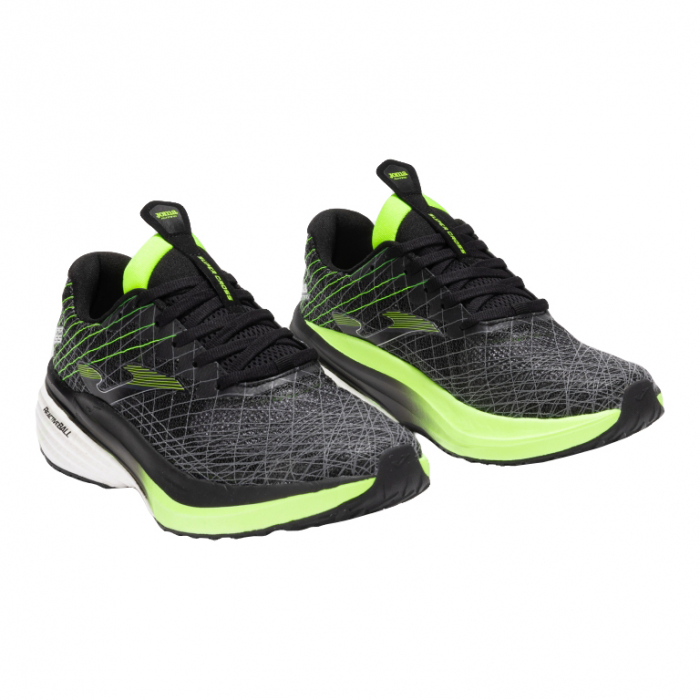 Pantofi sport bărbați Super Cross RCROS2531 [2]