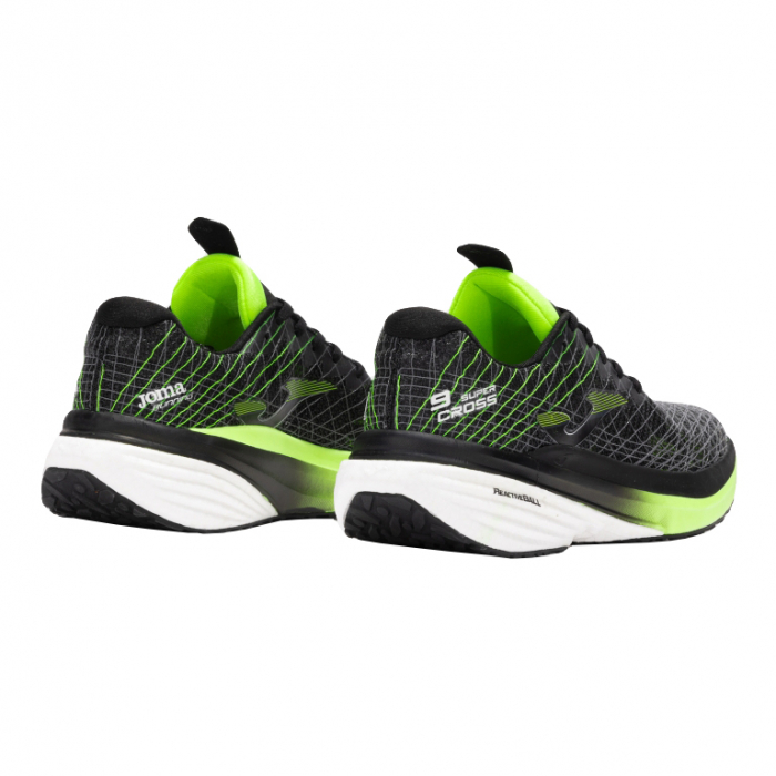 Pantofi sport bărbați Super Cross RCROS2531 [3]