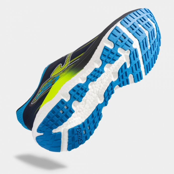 Pantofi sport bărbați Super Cross RCROSW2203 [5]