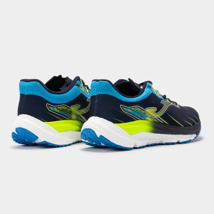 Pantofi sport bărbați Super Cross RCROSW2203 [3]