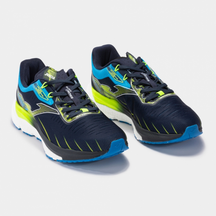 Pantofi sport bărbați Super Cross RCROSW2203 [2]
