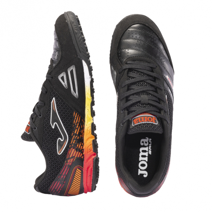 Pantofi sport bărbați Super Cross RCROW2401 [4]